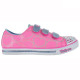 Skechers Twinkle toes-Glitter heart